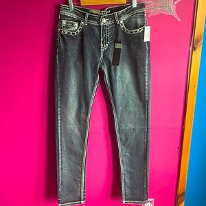 💎Viva Diva Jeans💎